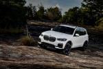 BMW X5 xDrive30d 2018 года (WW)